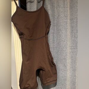 Aritzia romper
